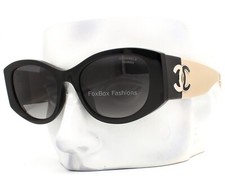 Chanel sunglasses ch5524a for sale  Orange Park