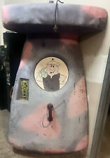 Flintstones telephone rare for sale  Fraser