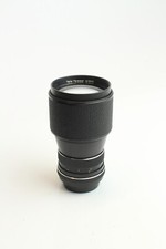 Carl zeiss tele gebraucht kaufen  Hamburg