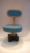 Wooden doll house for sale  Henderson