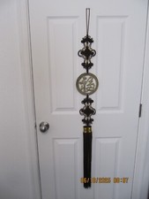 knot chinese decoration for sale  Camp Verde