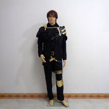 Usado, Fantasia Cosplay Final Fantasy XV FF15 Noctis Lucis Caelum Noct Selection King # comprar usado  Enviando para Brazil