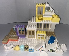 Lego duplo modular for sale  Melbourne