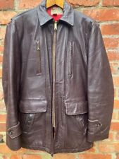 Sears roebuck hercules for sale  GREAT MISSENDEN