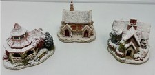 Lilliput lane brandy for sale  UK