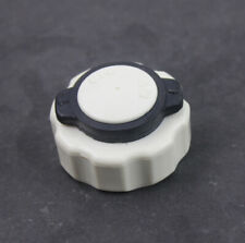 Tampa do tanque de combustível gasolina para Honda CT70 CT 70 bicicletas de trilha 1969 1970 1971 1972 1973 comprar usado  Enviando para Brazil