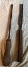 Two old vintage for sale  CHELTENHAM