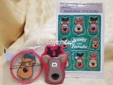 Hallmark 1980s rodney for sale  Southampton