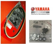 Kit trasmissione cinghia usato  Gioia Tauro