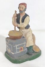 71330 pastorello presepe usato  Palermo