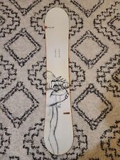 Rossignol premier 153 for sale  Powell Butte