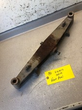 Massey ferguson mf14 for sale  Lincoln
