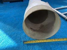 Boat exhaust reducing for sale  BURNHAM-ON-CROUCH
