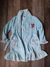 Disney girls frozen for sale  CHESTERFIELD