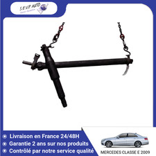 Transmission longitudinale mer d'occasion  Saint-Quentin
