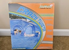 Aviva sports crazy for sale Aviva sports crazy for sale  Douglasville
