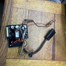 Minn kota power for sale  Eden Prairie