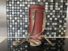 Ww2 german field for sale  HUDDERSFIELD