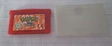 Jeu nintendo game d'occasion  Nice-
