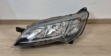 Frontscheinwerfer fiat ducato gebraucht kaufen  Kempten (Allgäu)
