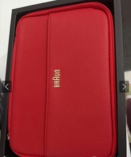 Braun luce pulsata usato  Grottaglie