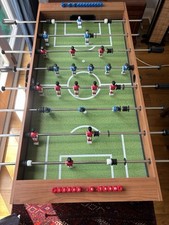 Table football table for sale  LONDON
