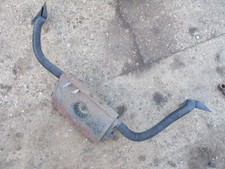land rover heater for sale land rover heater for sale GREAT YARMOUTH
