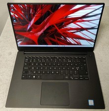 Dell précision 5530 d'occasion  Rive-de-Gier