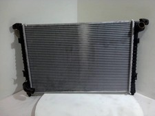 radiatore mini one usato  Monza