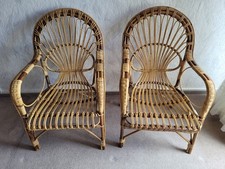 Ratan möbel balkon gebraucht kaufen  Buchen (Odenwald)