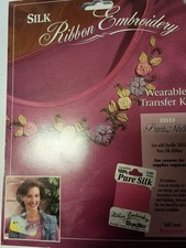 Vtg 1995 33553 for sale  Shippensburg
