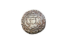 Henry vii 1485 for sale  MARLBOROUGH