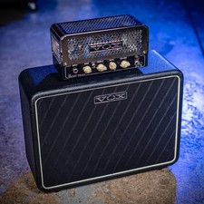 Vox lil nightrain for sale  UK