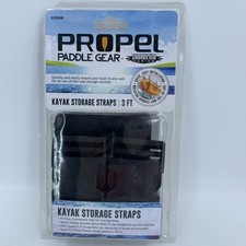Shoreline marine propel for sale  Graysville