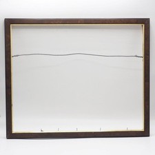 Wood picture frame for sale  Pittsburgh