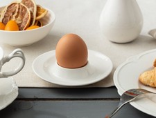 Petit concept eierbecher gebraucht kaufen  Nettetal