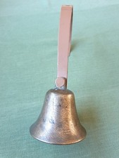 C18 c19 antique for sale  RIPLEY