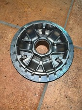 Variatore malossi 125 usato Variatore malossi 125 usato  Milazzo