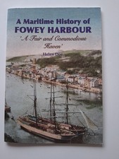 Maritime history foyey for sale  GLOUCESTER