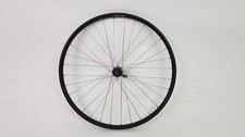 Laufrad hinterrad 5 gebraucht kaufen  Ellwangen (Jagst)