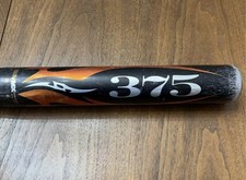 Demarini 375 double for sale  Home