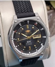 Vintage orient sea for sale  LONDON