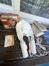 Trockenhauben & Dampfer gebraucht kaufen  Ludwigsburg