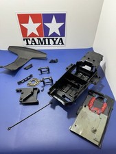 Tamiya vintage terra for sale  SHEFFIELD