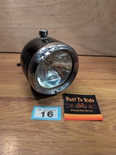 Vintage retro miller for sale  DIDCOT