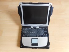Panasonic toughbook valises d'occasion  Toulouse-