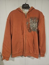 Vurt hoodie xxl for sale  Birmingham