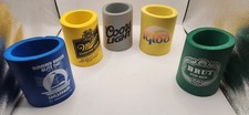 Lot vintage coors for sale  Pottstown