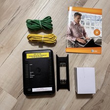 Netgear dsl gateway for sale  Union City