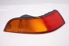 Porsche 911 993 for sale  El Cajon